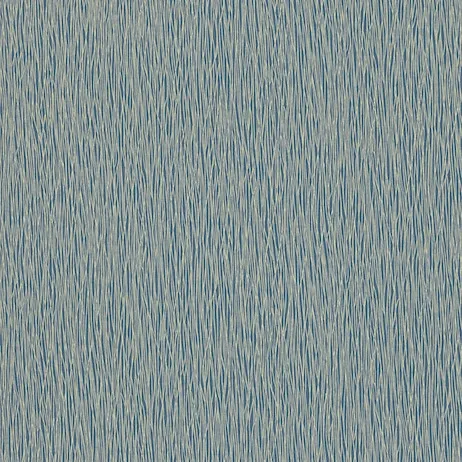 Обои для стен Scion Melinki 110264