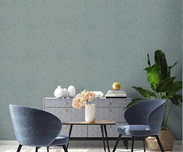 Обои для стен Scion Melinki 110264 #4