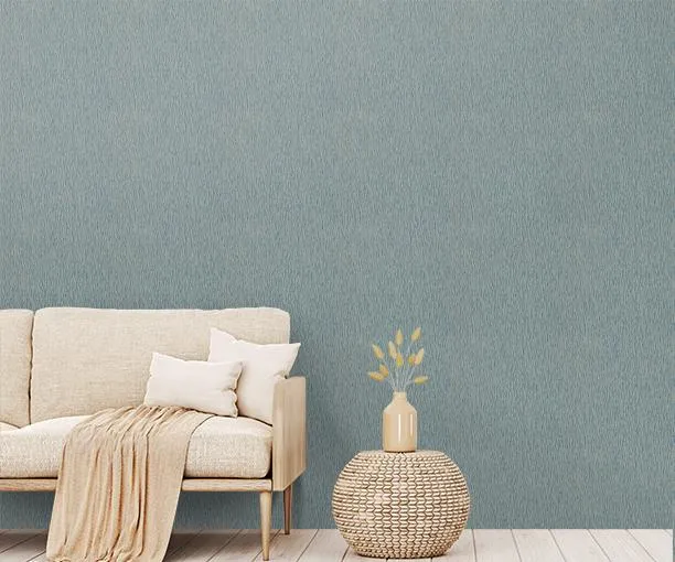 Обои для стен Scion Melinki 110264 #6