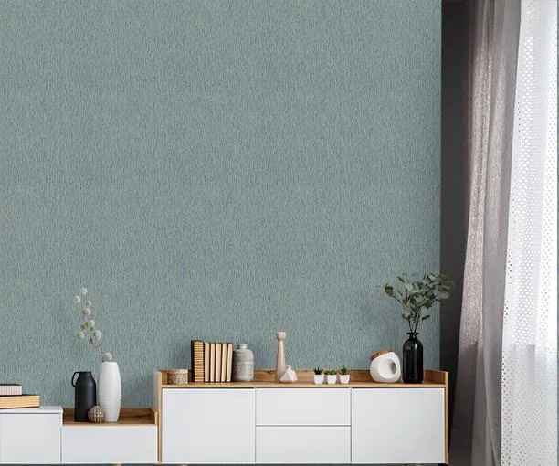 Обои для стен Scion Melinki 110264 #7