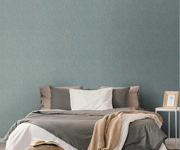 Обои для стен Scion Melinki 110264 #8