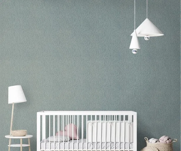 Обои для стен Scion Melinki 110264 #10