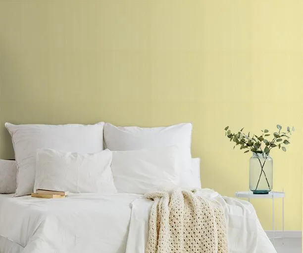 Обои для стен Scion Melinki 110265 #9