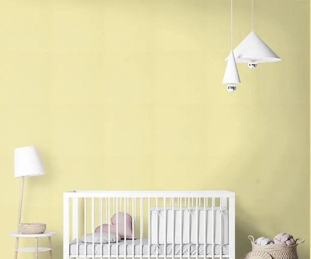 Обои для стен Scion Melinki 110265 #10