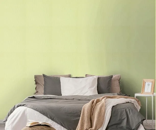 Обои для стен Scion Melinki 110266 #8