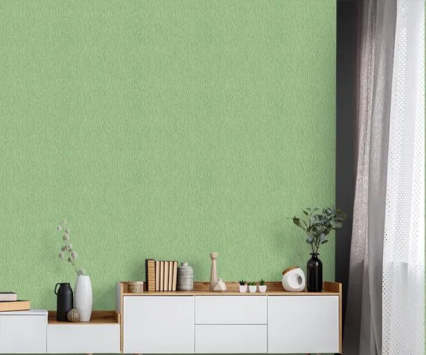 Обои для стен Scion Melinki 110268 #7