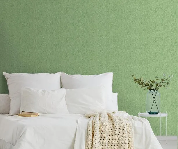 Обои для стен Scion Melinki 110268 #9