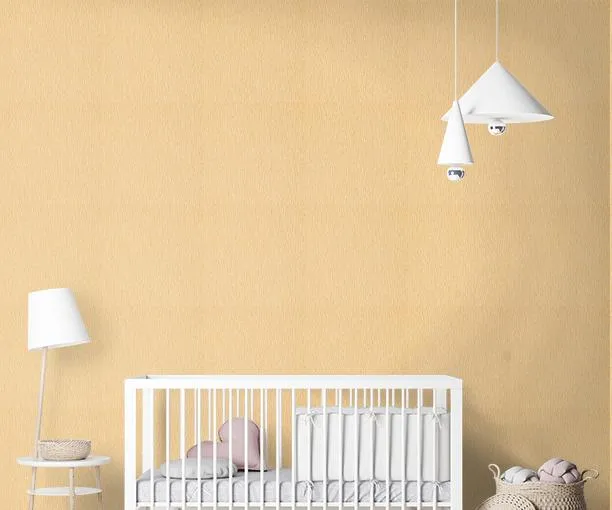 Обои для стен Scion Melinki 110269 #10