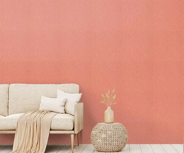 Обои для стен Scion Melinki 110270 #6