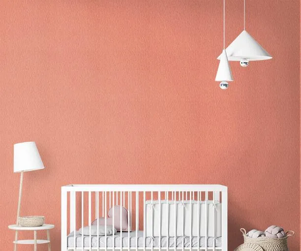 Обои для стен Scion Melinki 110270 #10