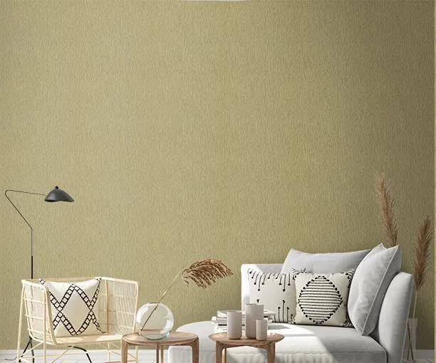 Обои для стен Scion Melinki 110271 #3