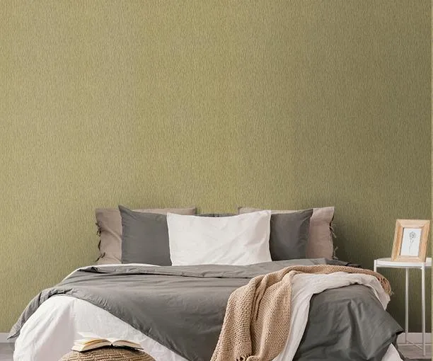 Обои для стен Scion Melinki 110271 #8