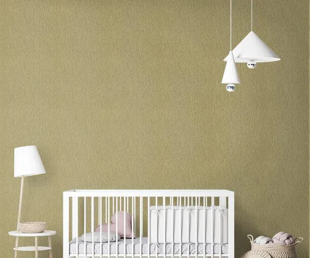 Обои для стен Scion Melinki 110271 #10