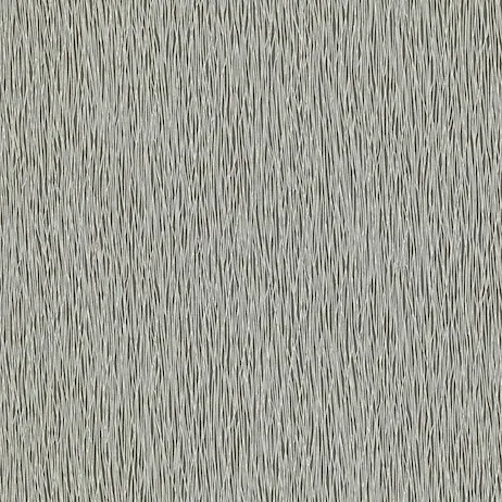 Обои для стен Scion Melinki 110272