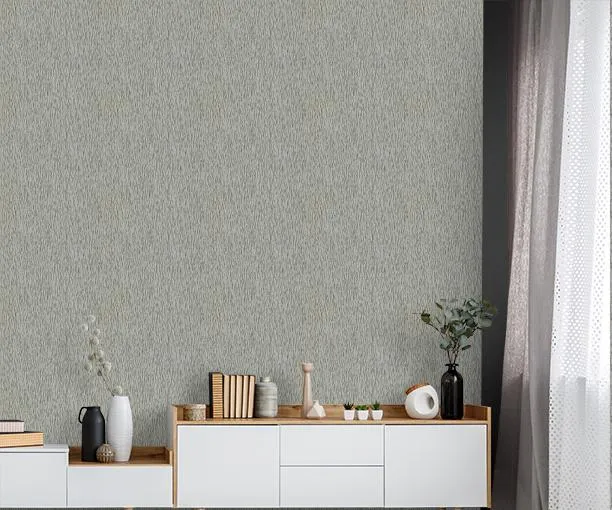 Обои для стен Scion Melinki 110272 #7