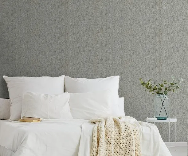 Обои для стен Scion Melinki 110272 #9