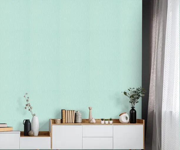 Обои для стен Scion Melinki 110273 #7