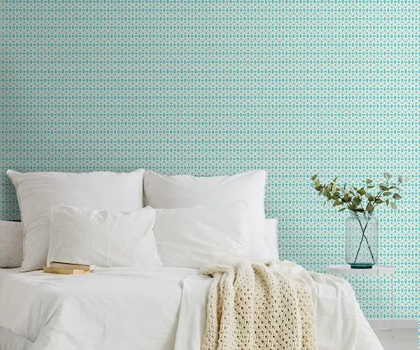 Обои для стен Scion Melinki 110274 #9