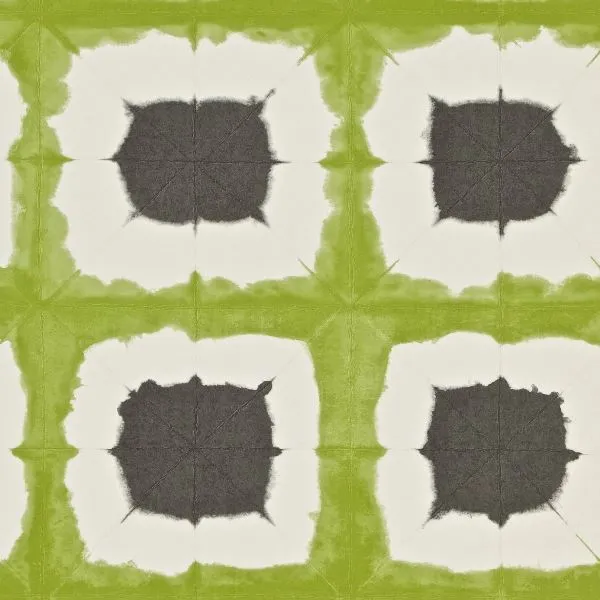 Обои для стен Scion Wabi Sabi 110433