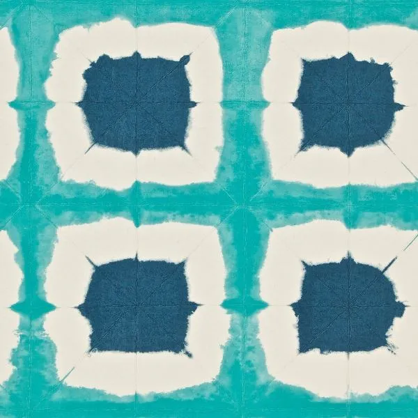 Обои для стен Scion Wabi Sabi 110435