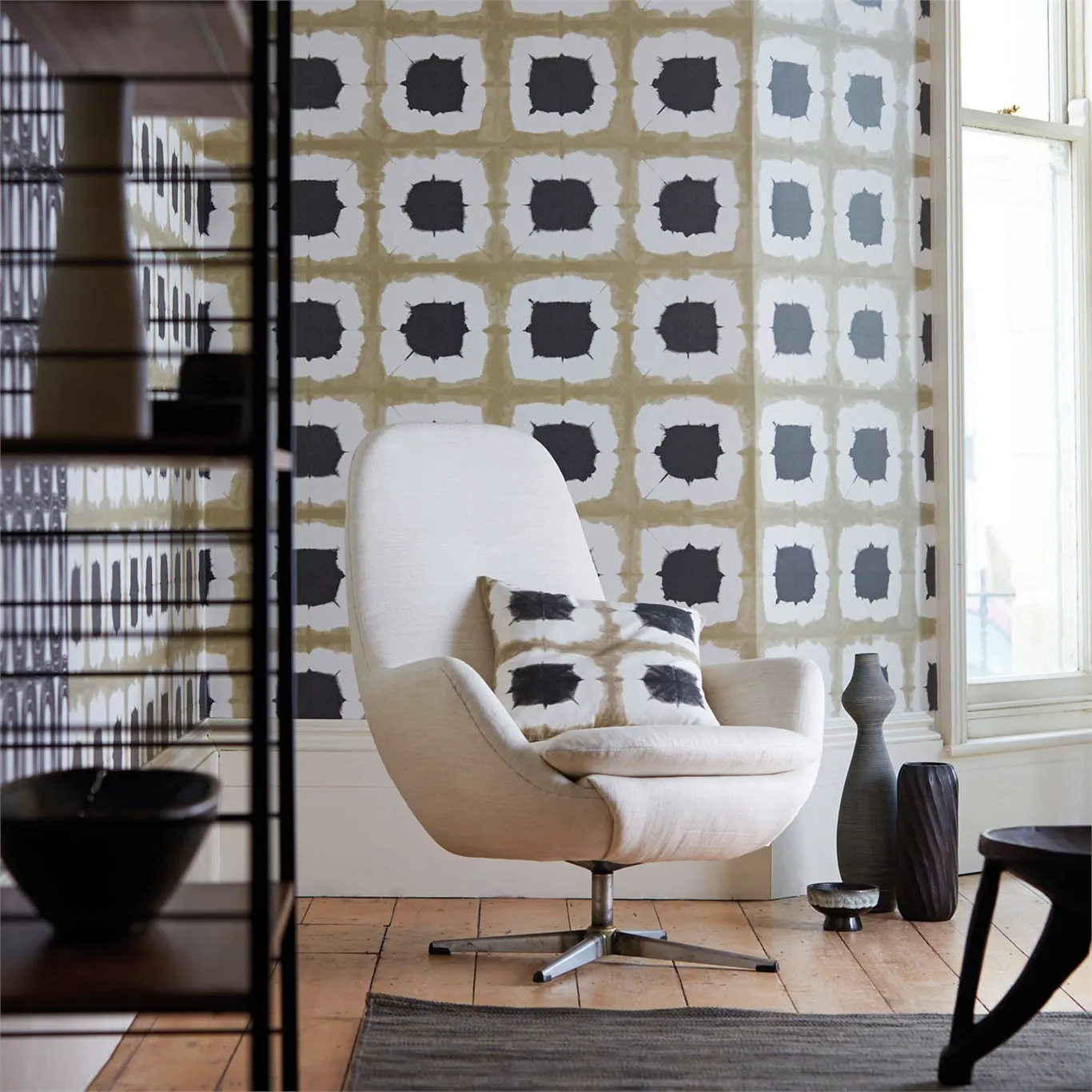 Обои для стен Scion Wabi Sabi 110435 #2