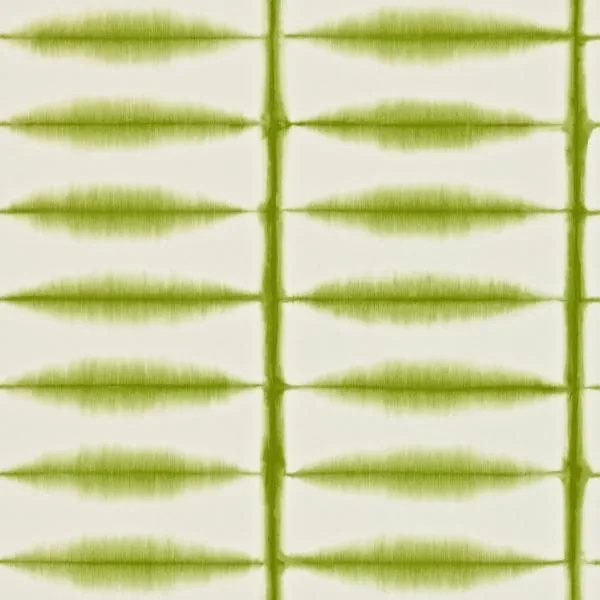 Обои для стен Scion Wabi Sabi 110437