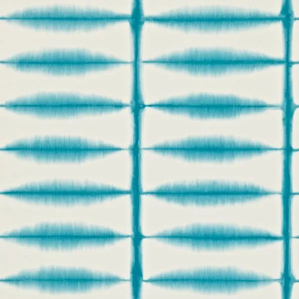 Обои для стен Scion Wabi Sabi 110438