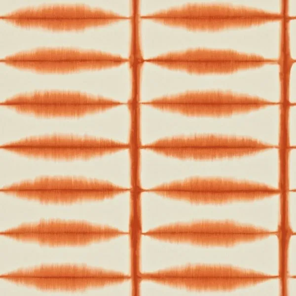 Обои для стен Scion Wabi Sabi 110440