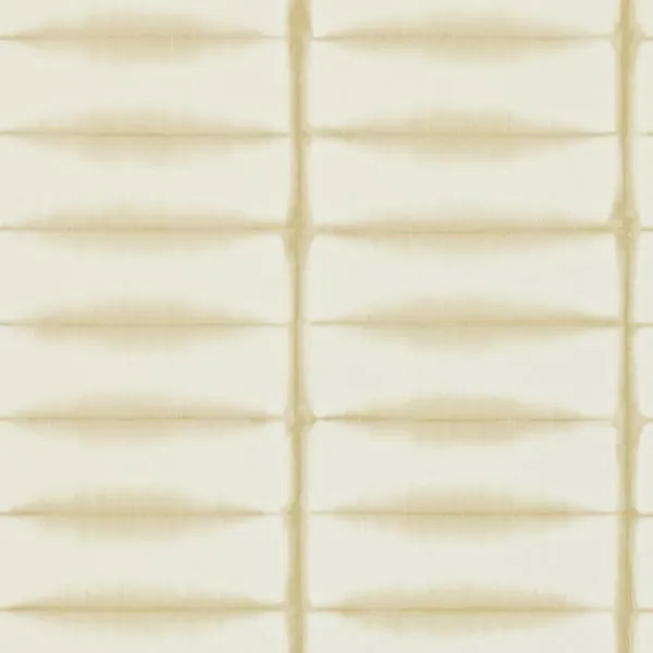 Обои для стен Scion Wabi Sabi 110441