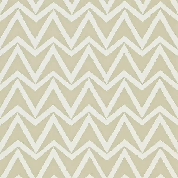 Обои для стен Scion Wabi Sabi 110446