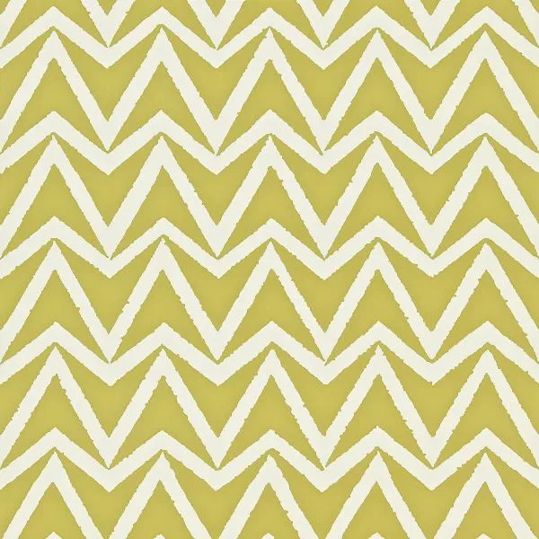 Обои для стен Scion Wabi Sabi 110449