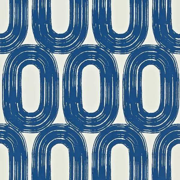 Обои для стен Scion Wabi Sabi 110450