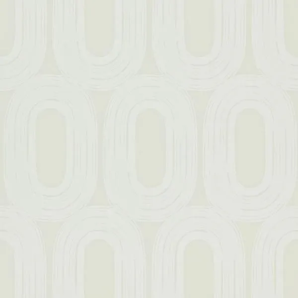 Обои для стен Scion Wabi Sabi 110451