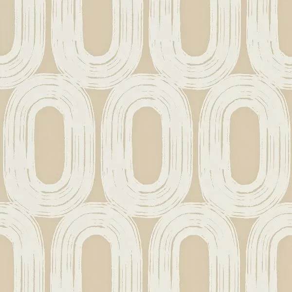 Обои для стен Scion Wabi Sabi 110454