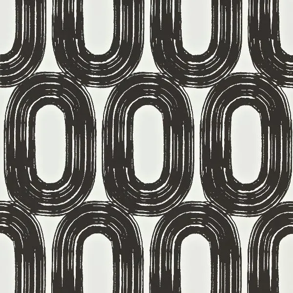 Обои для стен Scion Wabi Sabi 110455