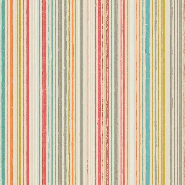 Обои для стен Scion Wabi Sabi 110461