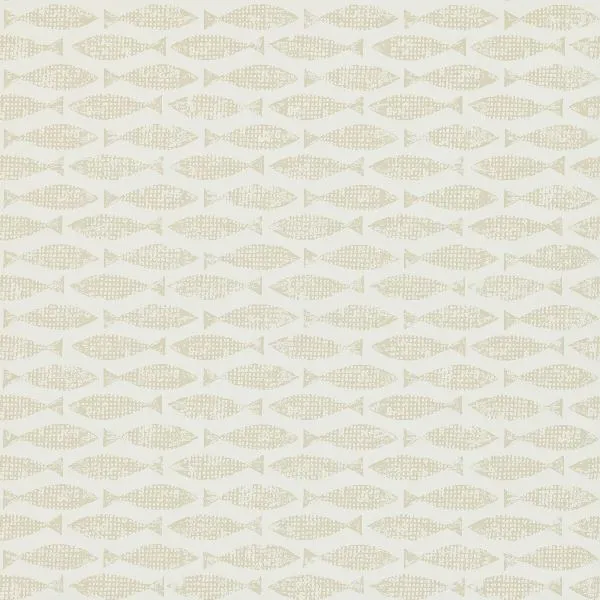 Обои для стен Scion Wabi Sabi 110465