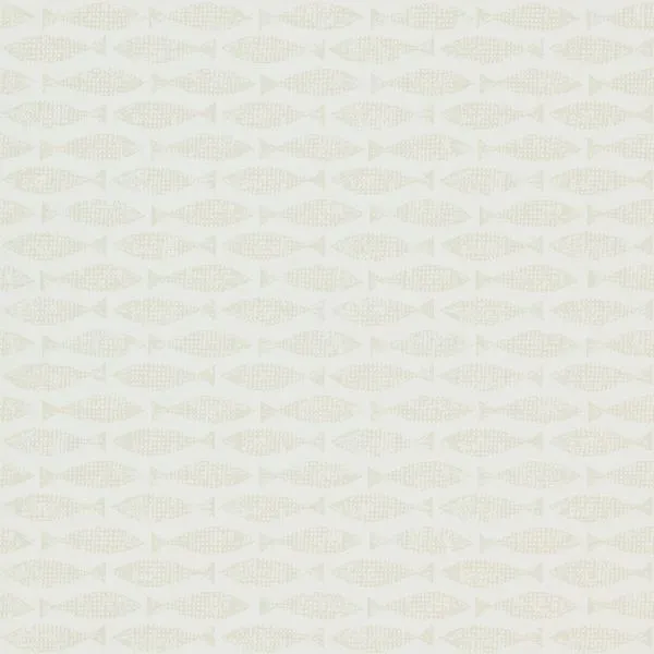 Обои для стен Scion Wabi Sabi 110466