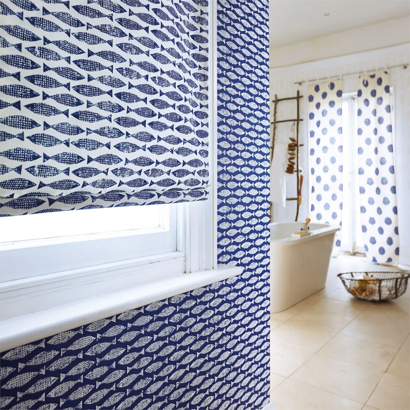 Обои для стен Scion Wabi Sabi 110466 #2