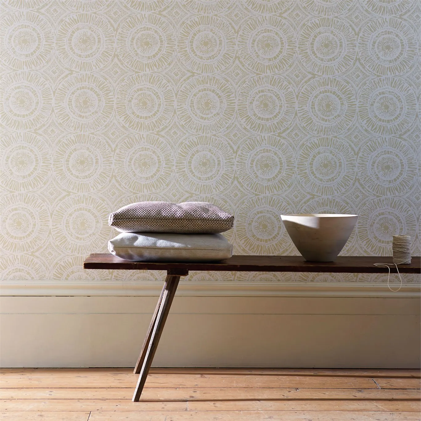 Обои для стен Scion Wabi Sabi 110471 #2