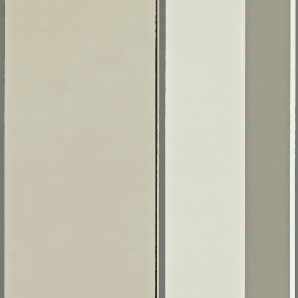 Обои для стен Scion Wabi Sabi 110473