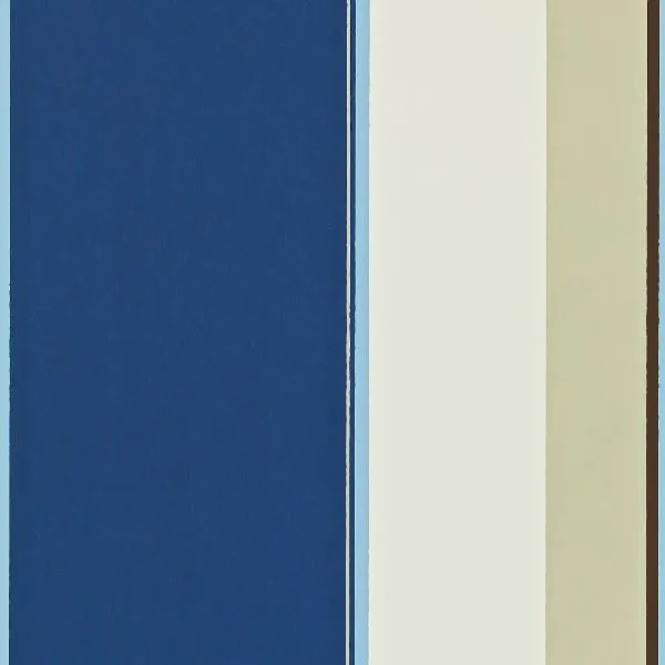 Обои для стен Scion Wabi Sabi 110474