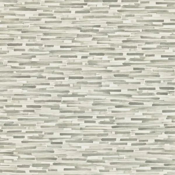 Обои для стен Scion Wabi Sabi 110479