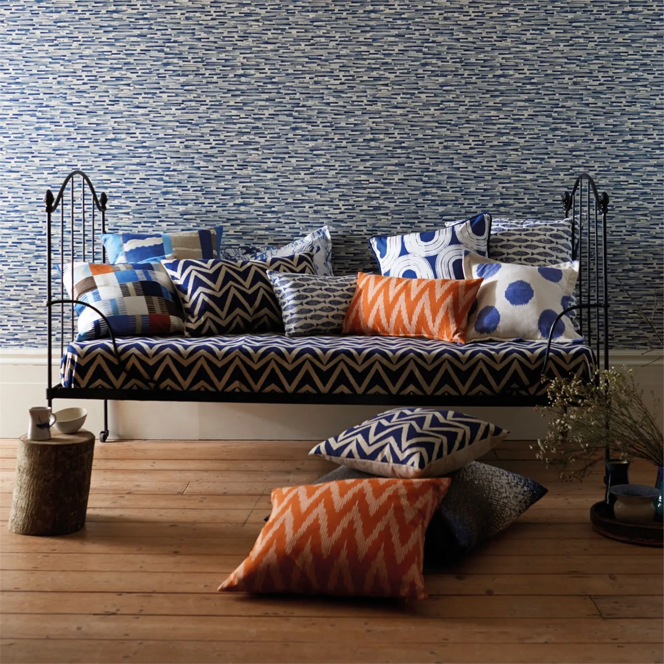 Обои для стен Scion Wabi Sabi 110479 #2