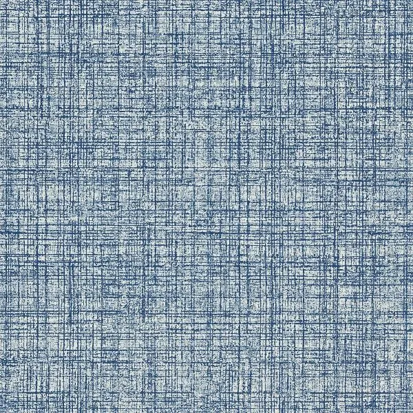 Обои для стен Scion Wabi Sabi 110483