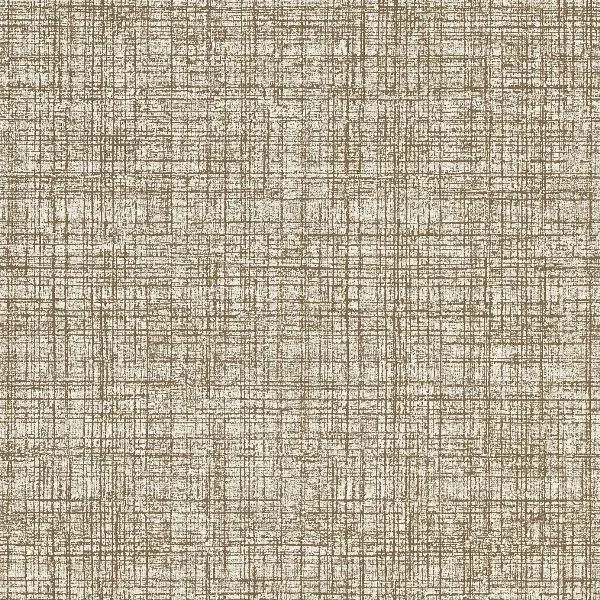 Обои для стен Scion Wabi Sabi 110485