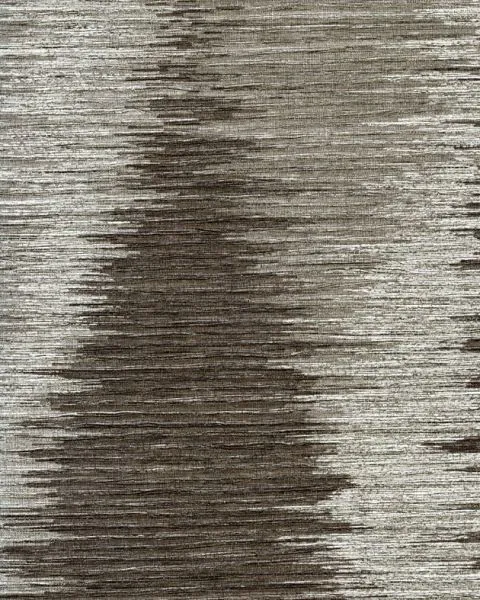 Обои для стен Zoffany Akita 310386