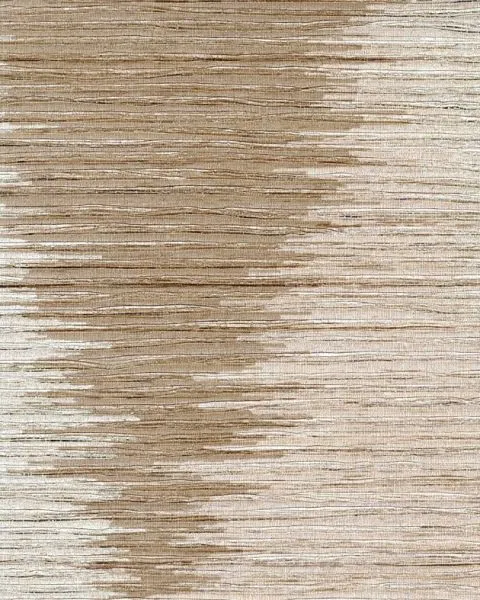 Обои для стен Zoffany Akita 310389