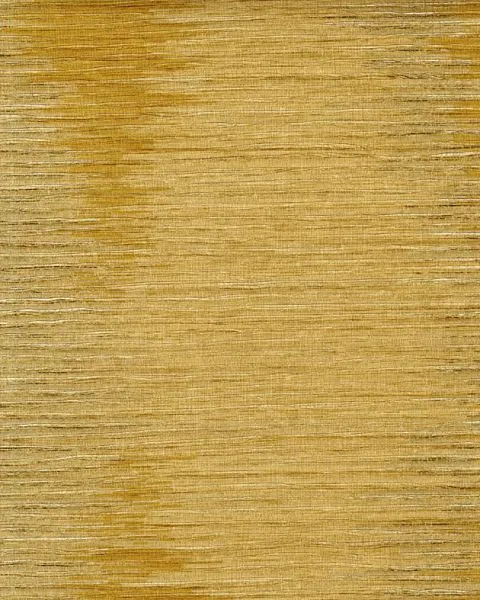 Обои для стен Zoffany Akita 310393