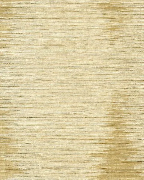 Обои для стен Zoffany Akita 310395